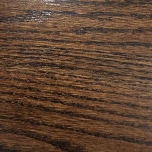 Meet your Posher, Charlie